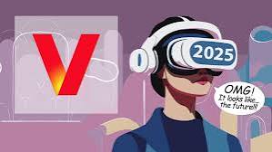 Verizon vs Spectrum