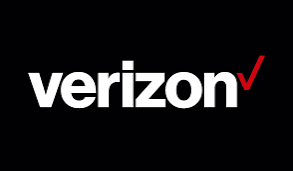 Verizon Fios